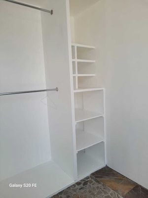 Casa en Venta, Coyoacán