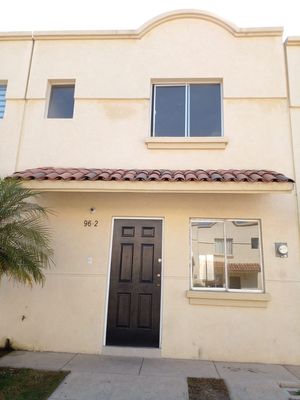 Casa en venta en San Gabriel 96-2, Residencial Alta California, Tlajomulco  de Zúñiga, Jalisco, 45650.