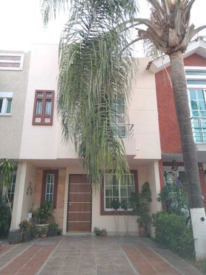 Casa en Venta  COTO MURO VEKIO