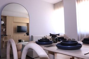 Venta Departamento en Lafayette