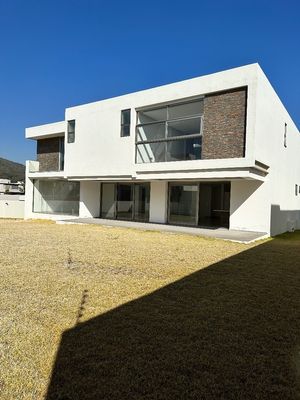 HERMOSA RESIDENCIA EN AYAMONTE