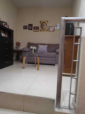 Casa en Venta  COTO MURO VEKIO