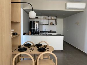 Venta Departamento en Lafayette