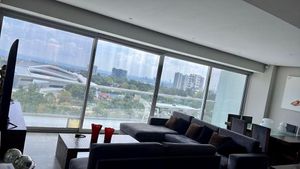 Bonito departamento en VENTA