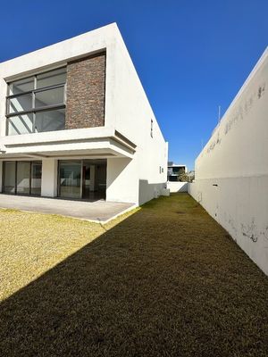 HERMOSA RESIDENCIA EN AYAMONTE