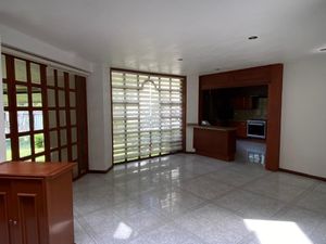 Oportunidad de Hermosa Residencia en Bugambilias