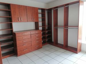 Departamento en Venta en PROVIDENCIA