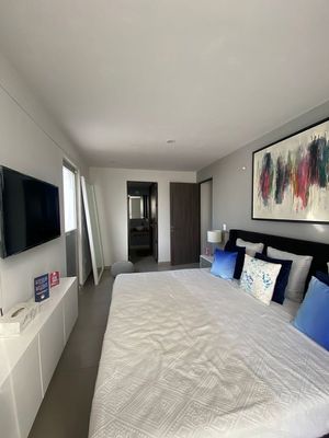 Hermoso departamento en venta Nueva Galicia