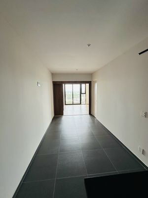 Hermoso departamento en venta en Chapalita