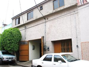 Bodega comercial en renta en San Juan de Dios