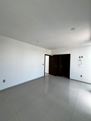 Casa en Venta en Solares