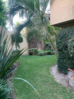 Venta de Casa en Jardines de Guadalupe