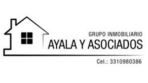 Grupo Inmobiliario Ayala y Asociados