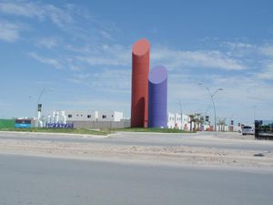 Terreno en Venta en Noria Cuatro (la Joya) Torreón
