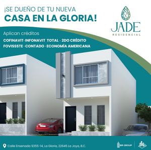 Privada Jade