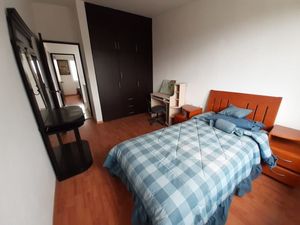 Casa en venta de 2 recamaras en Soyaniquilan, Edo Mex