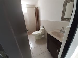 Casa en venta de 2 recamaras en Soyaniquilan, Edo Mex