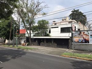 Terreno en venta de 780 m2 en Lomas de Altas, Miguel Hidalgo, CDMX