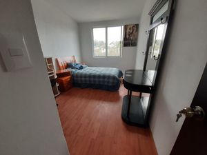 Casa en venta de 2 recamaras en Soyaniquilan, Edo Mex