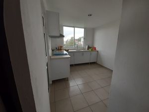 Casa en venta de 2 recamaras en Soyaniquilan, Edo Mex