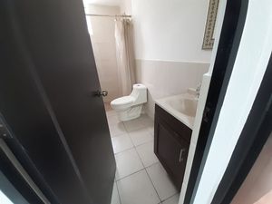 Casa en venta de 2 recamaras en Soyaniquilan, Edo Mex