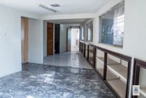 Bodega en venta 1,550 m2 en Tlalnepantla de Baz, Edo Mex