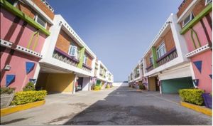 Edificio en venta (Hotel) 44 habitaciones en Celaya, Guanajuato