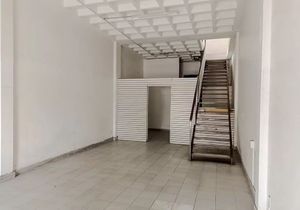 Local comercial en renta 138 m2 en Blvd Toluca, Alce Blanco, Naucalpan, Edo Mex