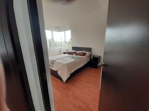 Casa en venta de 2 recamaras en Soyaniquilan, Edo Mex