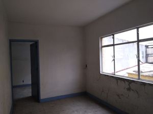 Edificio para oficinas en renta en Av 16 Septiembre, Alce Blanco, Naucalpan