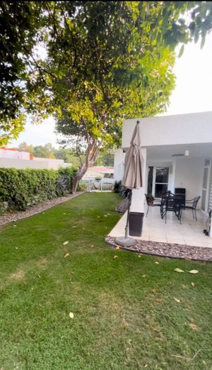 casa en venta en club de golf santa anita