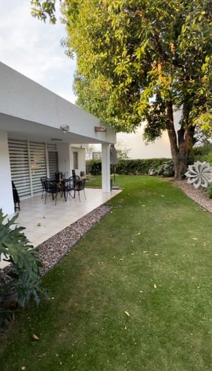 casa en venta en club de golf santa anita