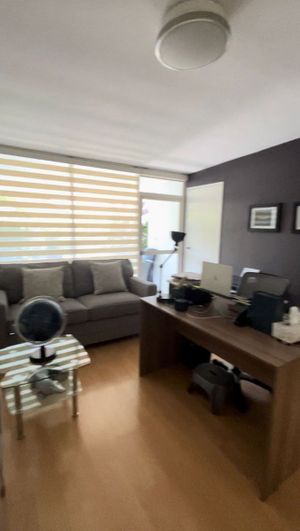 casa en venta en club de golf santa anita