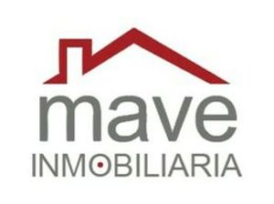 MAVE inmobiliaria