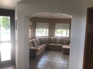 casa en venta en CLUB DE GOLF SANTA ANITA