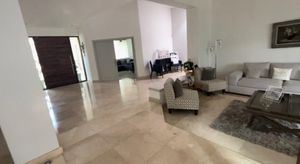 casa en venta en club de golf santa anita