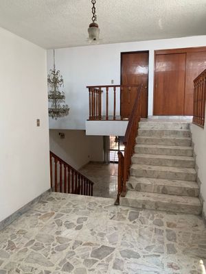 casa en venta mercado de abastos en rinconada del bosque