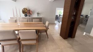 casa en venta en club de golf santa anita