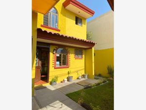 Casa en venta en 139 poniente y 11 sur 1390, San Bernabe Temoxtitla, Puebla,  Puebla, 72490.