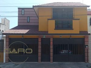 Casa en Venta en Floresta Veracruz