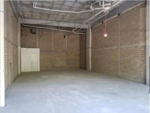 Local  comercial  en venta2 PB, Jardines del Bosque