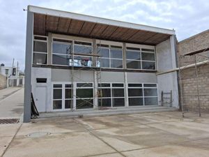 Bodega en venta Lomas Del Cuatro