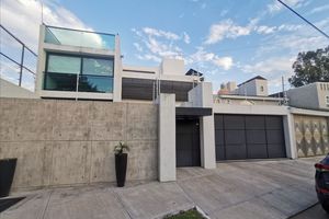 Casas en venta en Victoria, Zapopan, Jal., México