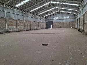 Bodega en venta Lomas Del Cuatro