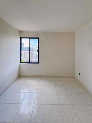 Departamento en venta a 5 min de Midtown