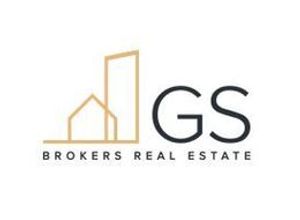 GS Brokers Real Estate