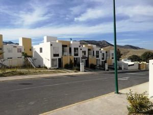 Hermosa propiedad en Albaterra Residencial
