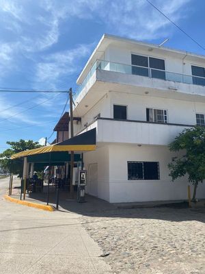 Proyecto habitacional en Las Juntas, Jalisco