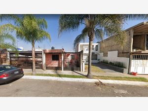 Casas en venta en San Francisco, Santa Lucía, Tesistán, Jal., México, 45200