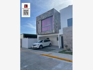 Casa en renta en PRIVADA UNIÓN GANADERA S/N, Villahermosa Centro, Centro,  Tabasco, 86125.